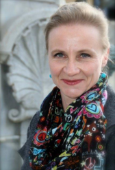 Ute Lotz Angerer